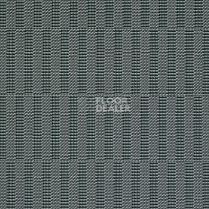 Ковролин Carpet Concept Ply Geometric Column Beach Grass фото 1 | FLOORDEALER